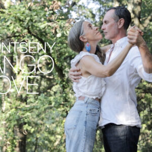 Day Trip from Barcelona: Forest Bathing & Tango at Montseny Biosphere Reserve
