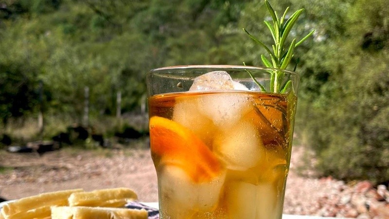aperitivo_montseny