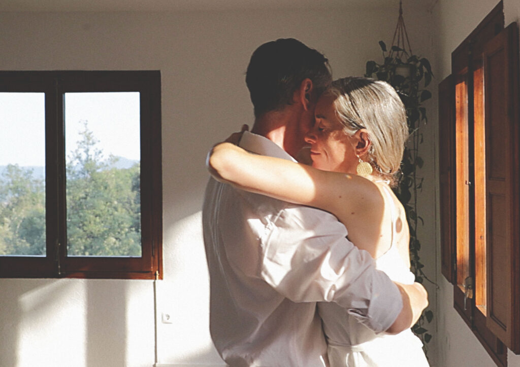 tango_montseny_01